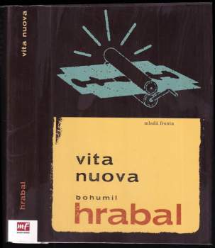 Vita nuova