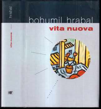 Vita nuova