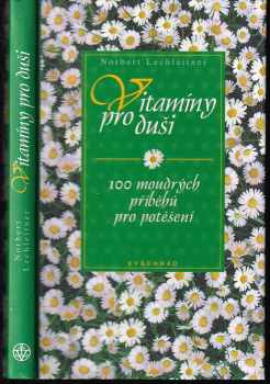 Vitamíny pro duši