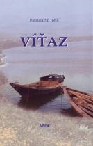Víťaz