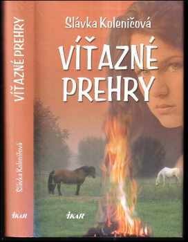 Víťazné prehry