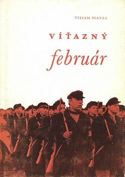 Víťazný február