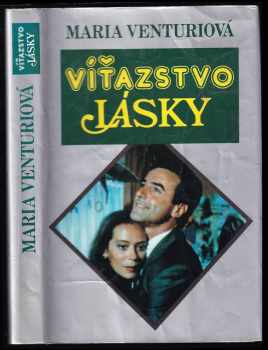 Víťazstvo lásky