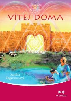Vítej doma