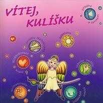 Vítej, kulíšku