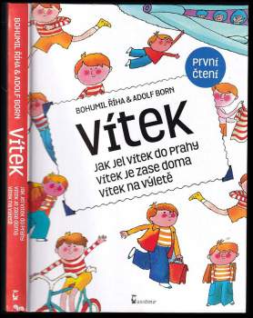 Vítek
