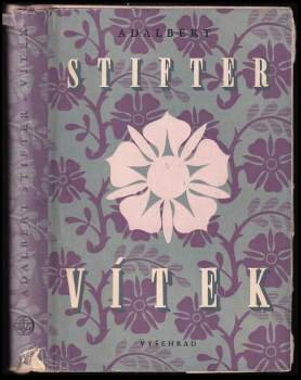 Vítek