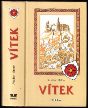 Vítek