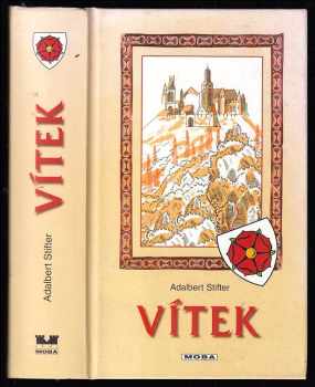 Vítek