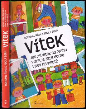Vítek