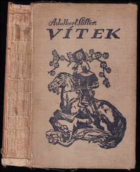 Vítek