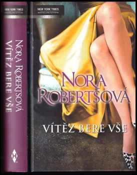 Vítěz bere vše