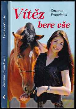 Vítěz bere vše