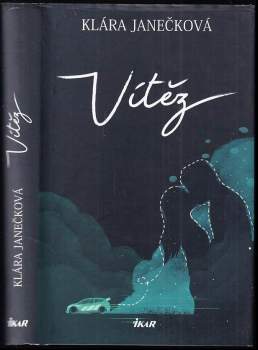 Klára Janečková: Vítěz