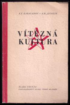 Vítězná kultura