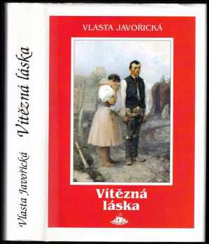 Vítězná láska