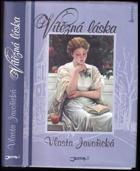 Vítězná láska