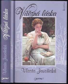 Vítězná láska