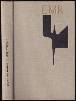 Erich Maria Remarque: Vítězný oblouk