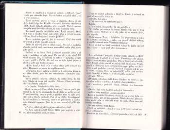 Erich Maria Remarque: Vítězný oblouk