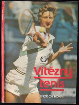 Vítězný tenis