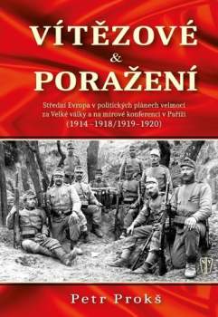 Vítězové & poražení