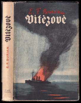 Vítězové