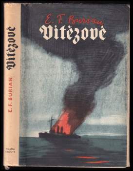 Vítězové