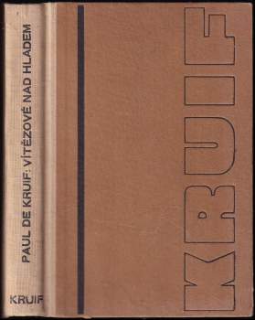 Vítězové nad hladem