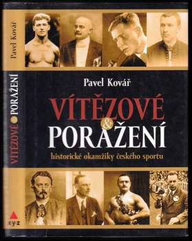 Vítězové & poražení