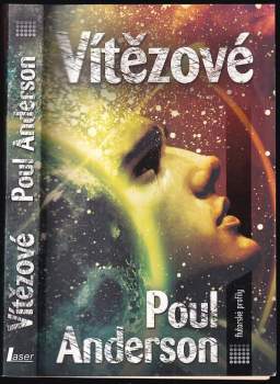 Vítězové
