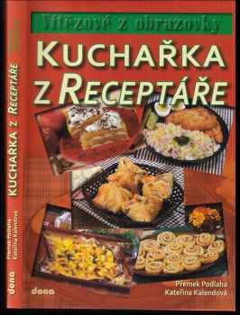 Vítězové z obrazovky