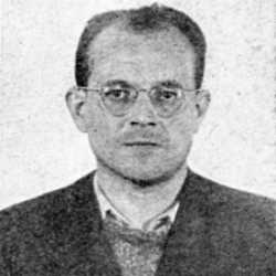 Vítězslav Dvořák