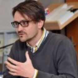 Vítězslav Sommer