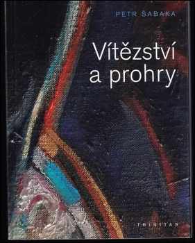 Vítězství a prohry