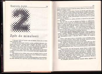 Aleksandr Borisovič Čakovskij: Vítězství II