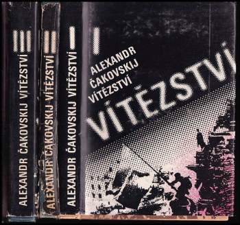 Vítězství II