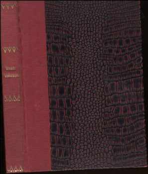 Vítězství Dagmar Trojanové