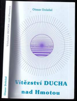 Vítězství DUCHA nad Hmotou