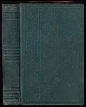 Vítězství Freda Archera