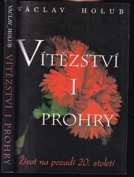 Vítězství i prohry