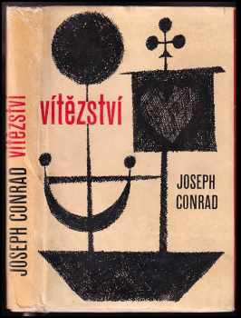 Vítězství