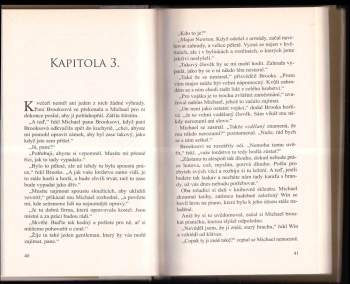 Barbara Cartland: Vítězství lásky