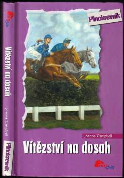 Vítězství na dosah