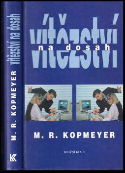 Vítězství na dosah