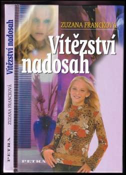 Vítězství nadosah