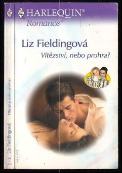 Vítězství, nebo prohra?