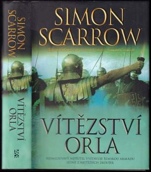 Vítězství orla