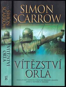 Vítězství orla