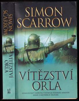 Vítězství orla